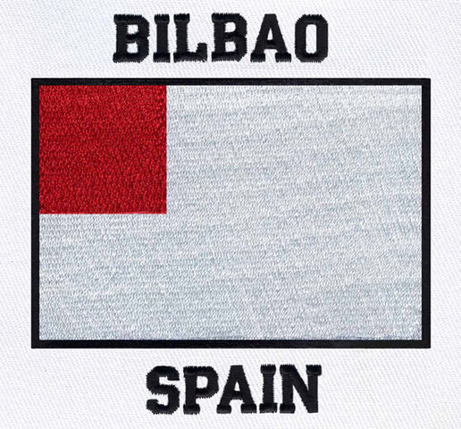 Colegio de Censores de Bilbao.