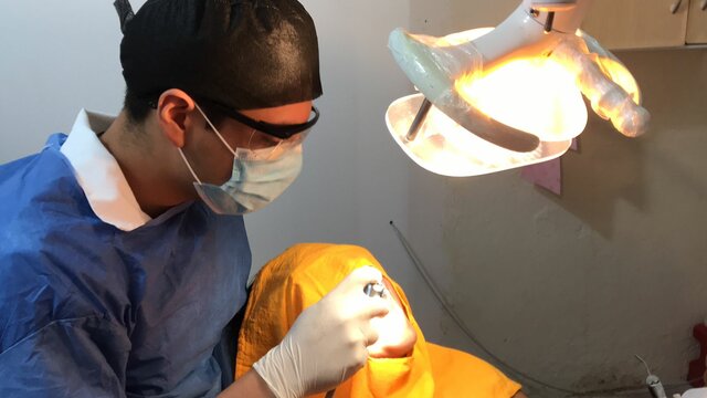 Sentido de raciocinio y crecimiento personal