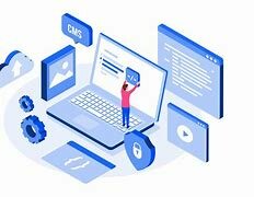 Conferencia sobre la Web 2.0