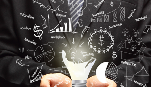 Innovación contable