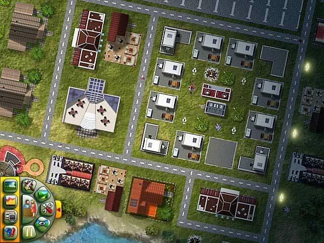 Lanzamiento DirectX 6