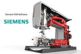 Solid Edge (Siemens PLM Software)