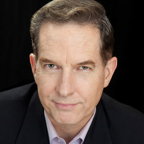 T. G. Rose, consultor inglés en el Instituto de Administración Industrial, expuso la tesis