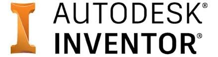Autodesk Inventor ( Autodesk)