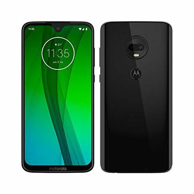 Motorola regresa