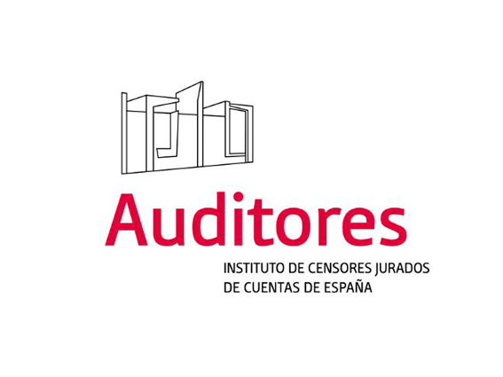 Instituto de Censores Jurados de Cuentas de España
