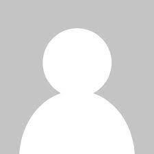 Concepto de sujeto, para Hall