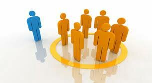 Identidad en la actualidad