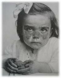 El maíz como alimento básico