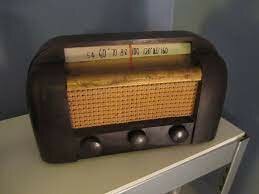Radio