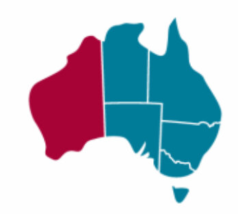 Referendums Vote 'Yes'