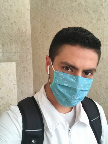 Superando mis obstáculos y dificultades