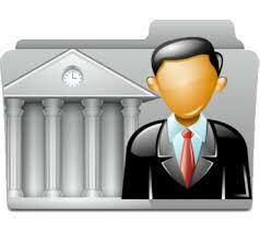 La contabilidad y la organización (William Rojas)