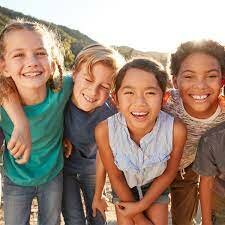 Alliance for Colombian Children