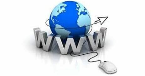 Se anuncia públicamente la World Wide