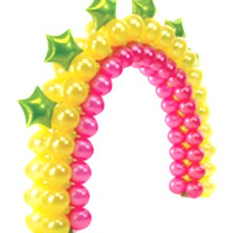 esimene tehtud töö