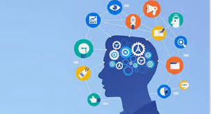 Investigación contable del capital intelectual