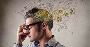 Elaboración de constructos