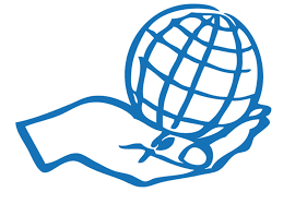 Adopción de normas y modelos contables (Davis y Rivera)