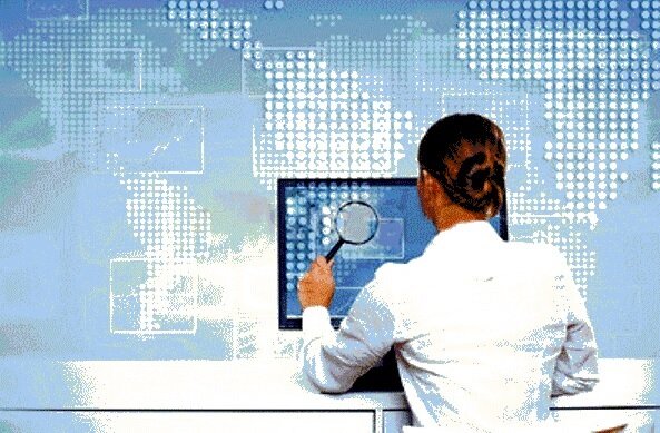 G. Haffes, F. Holguín y A. Galán,