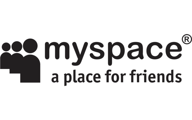 Fundación de MySpace