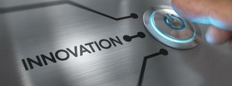 INNOVACION TECNOLOGICA