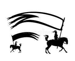 Concepción de identidad