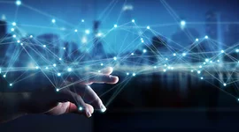 Timeline: Evolución de la tecnología 3D