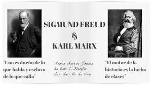 Contraposición de la identidad