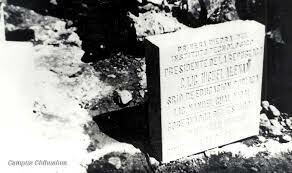 PRIMEROS INSTITUTOS VTECNOLOGICOS