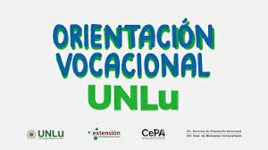 SERVICIO NACIONAL DE ORIENTACIÓN VOCACIONAL