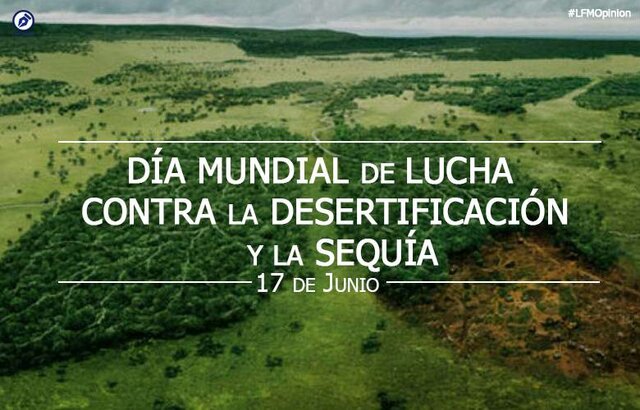 convenios logrados Cumbre de Río de Janeiro, 1992.