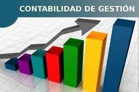 La investigación empírica en contabilidad de gestión (Escobar)