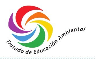 Hecho importante Cumbre de Río de Janeiro, 1992.