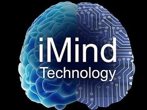 iMind Technology