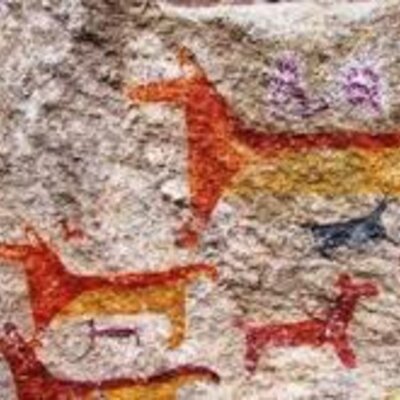 Timeline: Evolucion historica del diseño