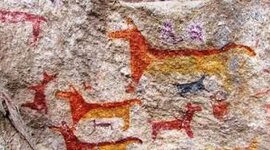 Timeline: Evolucion historica del diseño