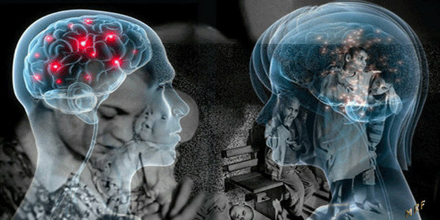 Primer Tratado de Psicopatología