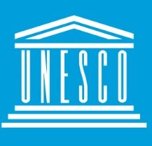 UNESCO promueve la educación la ambiental.