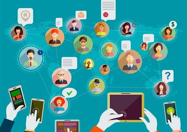 Marketing relacional