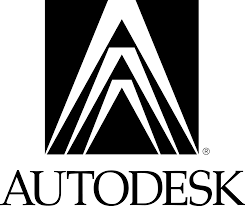 Fundacion de AutoDesk