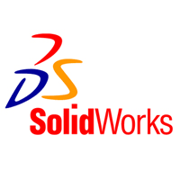 SOLIDWORKS CORP