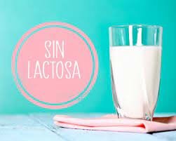 Alimentos destinados a cierta población