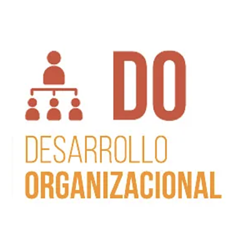 Primer congreso Desarrollo Organizacional