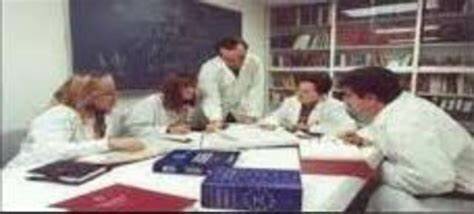 La TE como un enfoque técnico-­racional para el diseño y evaluación de la enseñanza