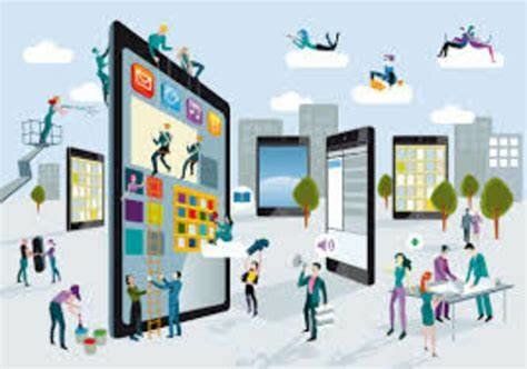 El comienzo del siglo XXI: Eclecticismo teórico e influencia de las tesis postmodernas