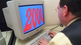 Timeline: Timeline Decade 2000's