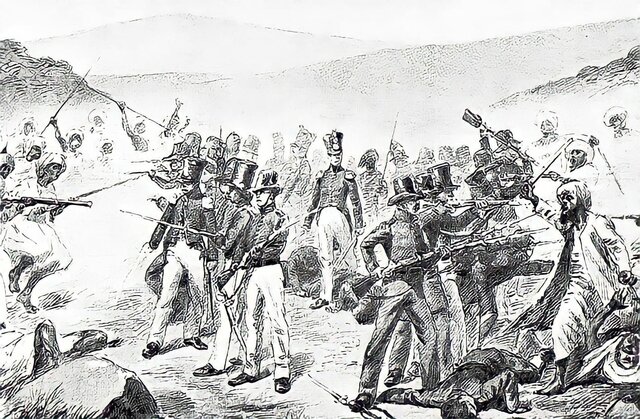 perlawanan rakyat banten terhada voc