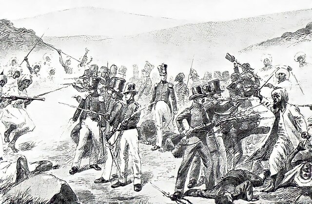 Perlawanan Rakyat Banten terhadap VOC