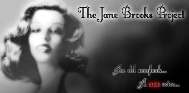 Jane Brook Project Begins